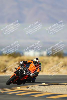 media/Jan-13-2024-SoCal Trackdays (Sat) [[9c032fe5aa]]/Turn 16 Set 2 (1120am)/